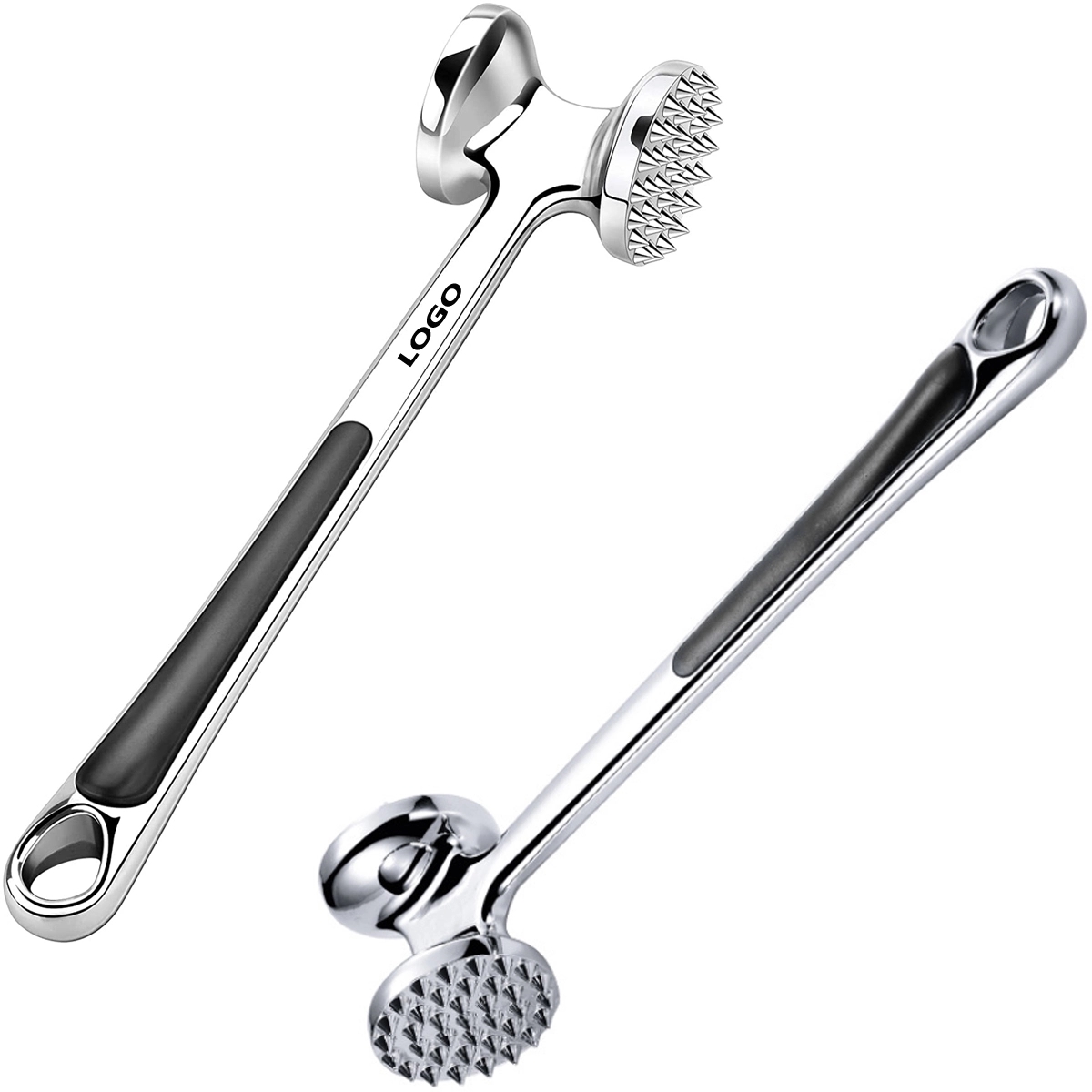 Meat Tenderizer Hammer 2