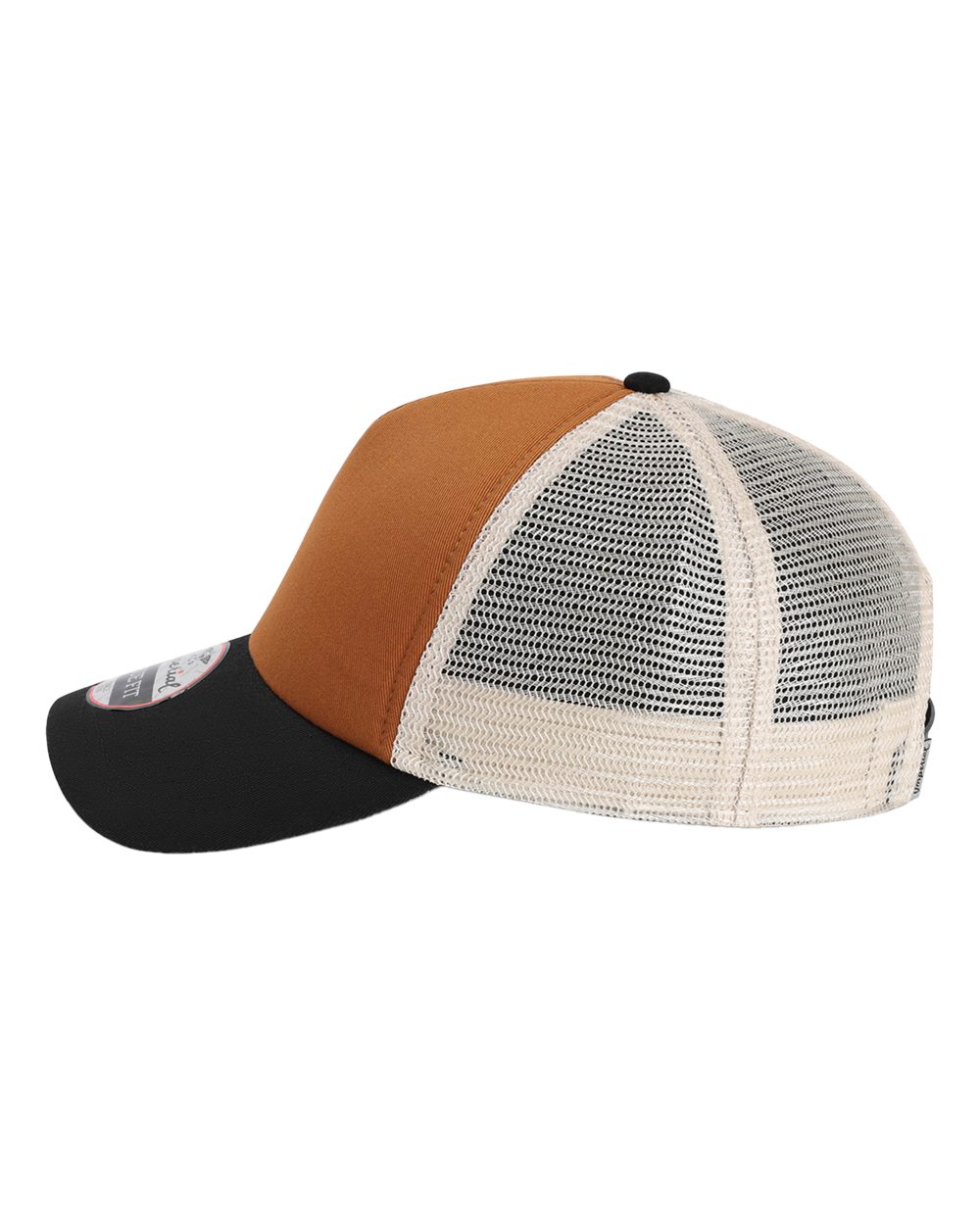 North Country Trucker Cap - 1287 52