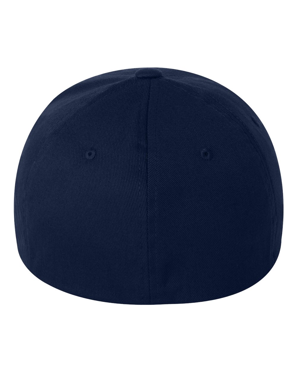 Cotton Blend Cap - 6277 20