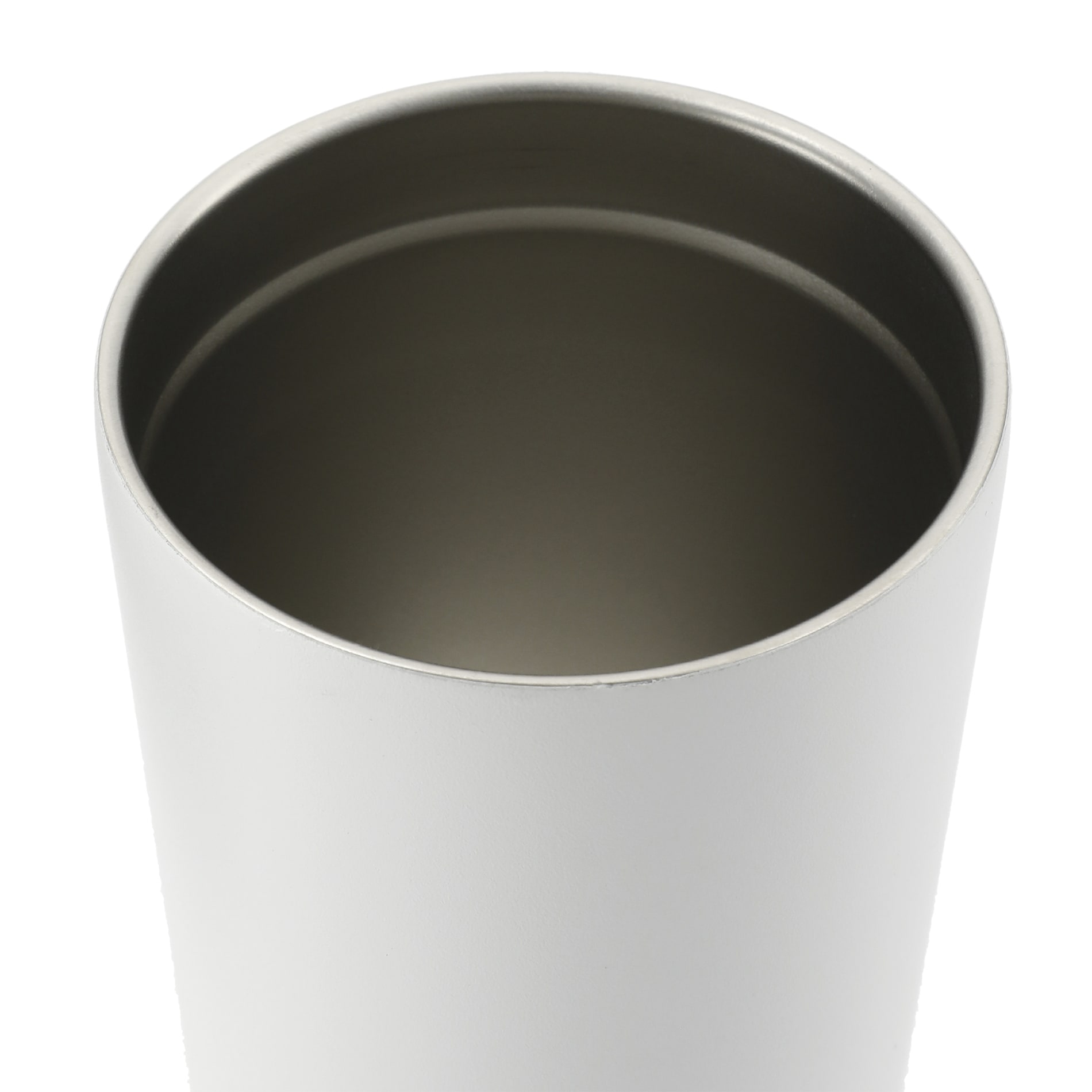 CamelBak Tumbler 16oz 33