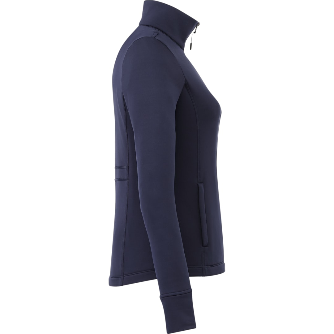 Women's FRAZIER Eco Knit Jacket 94