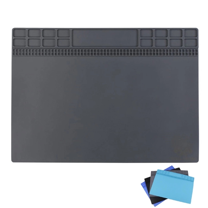 Soldering Mat 2