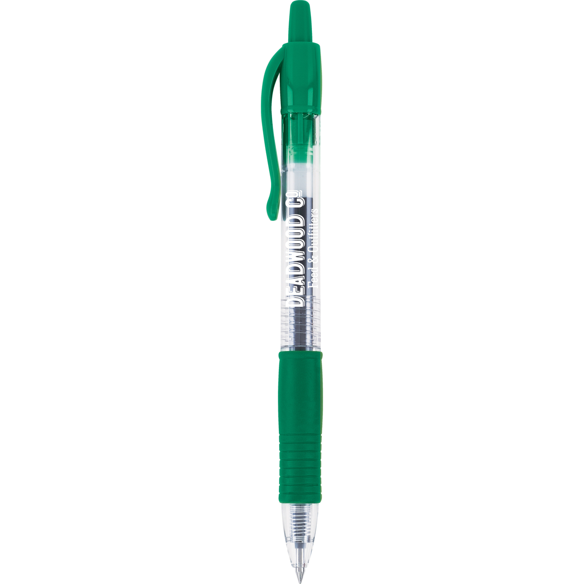 G2 Premium Gel Roller Pen 0 38mm