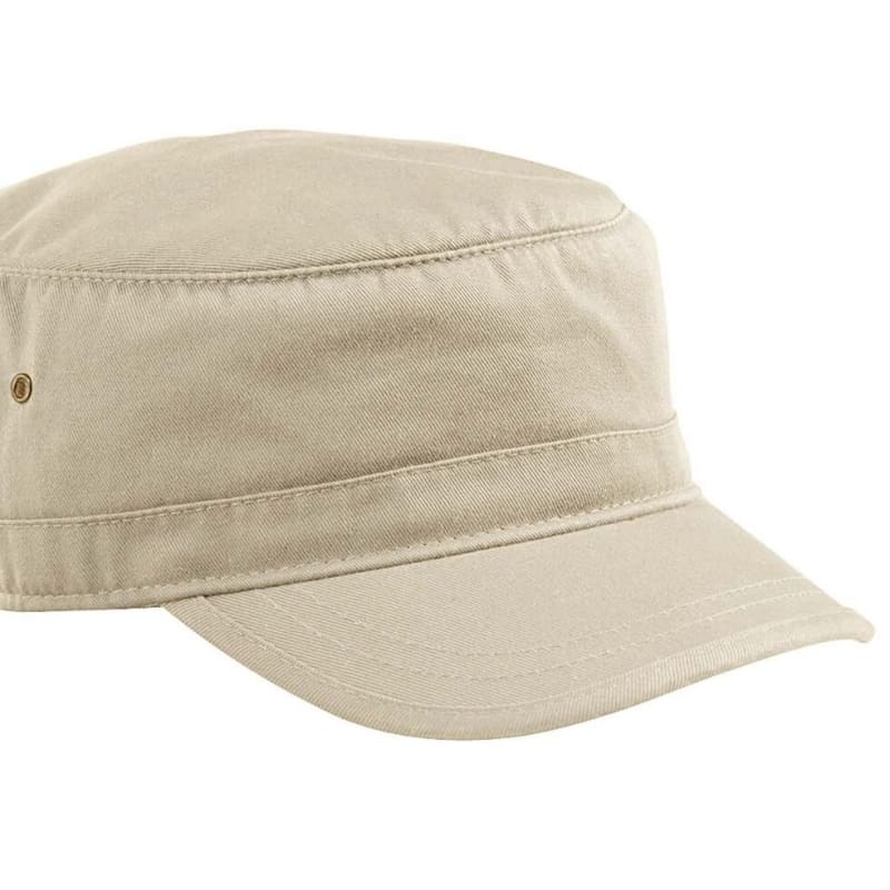 Econscious Eco Corps Hat 4