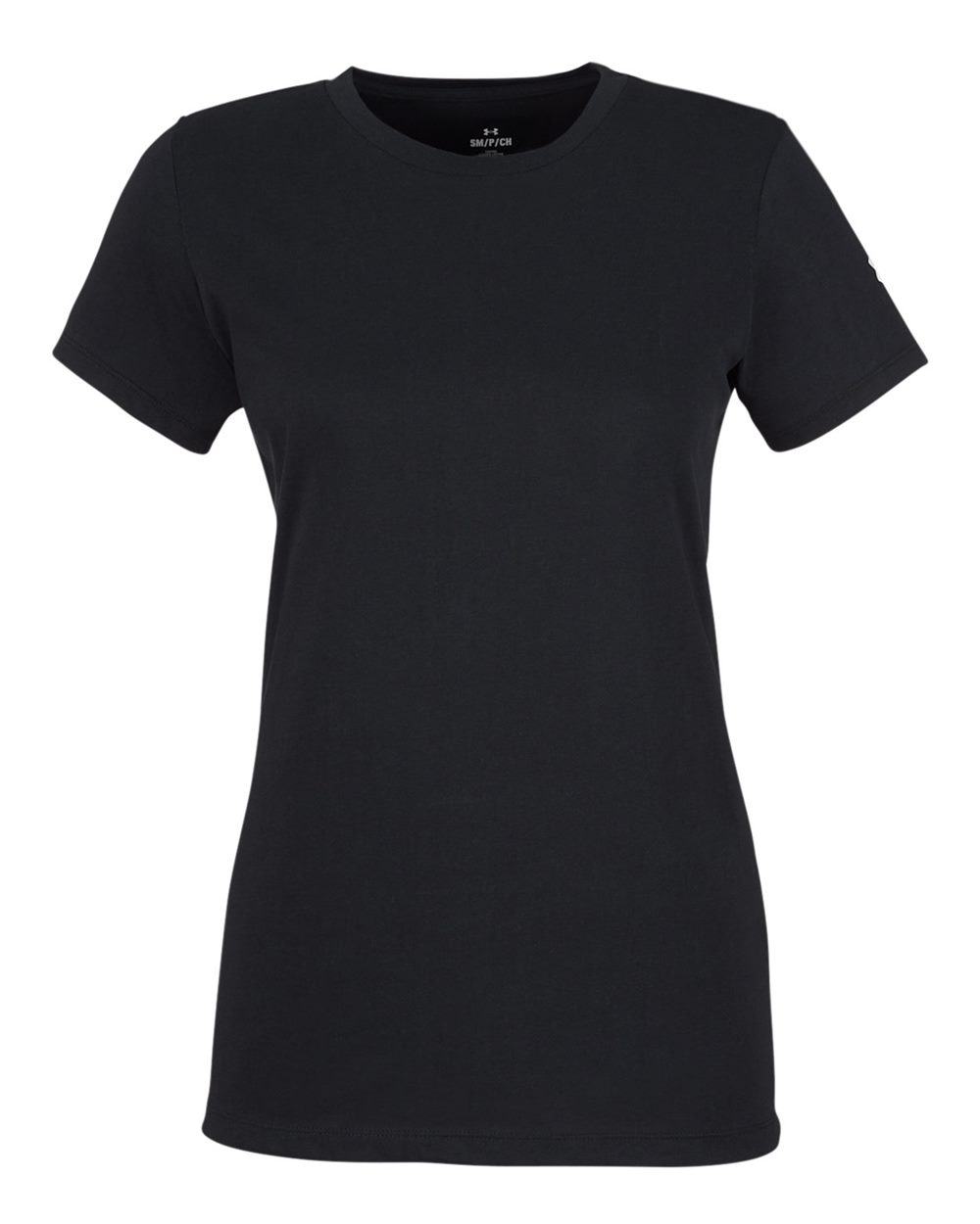 Women's Athletic 2.0 T-Shirt - 1383284 27