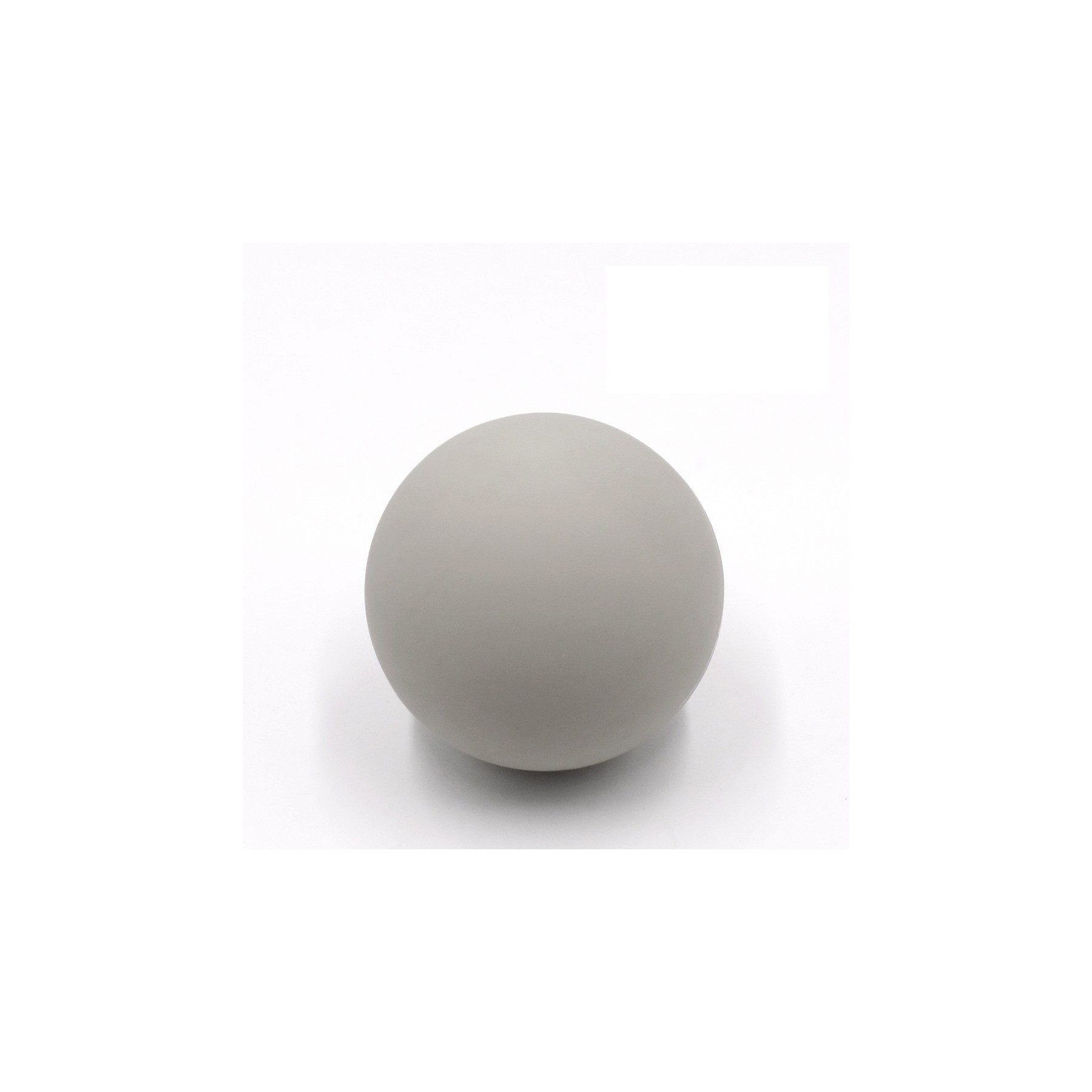 Massage Lacrosse Ball 20