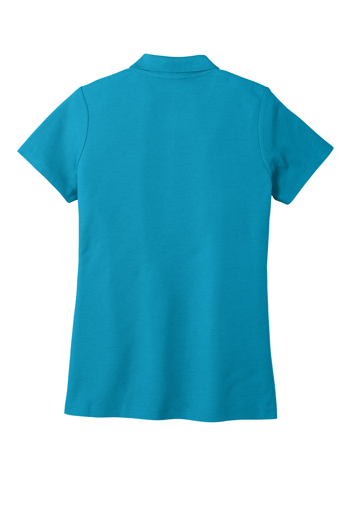 Port Authority® Women's SuperPro React Polo 76