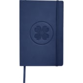 FSC® Mix Pedova™ Soft Bound Journal 76