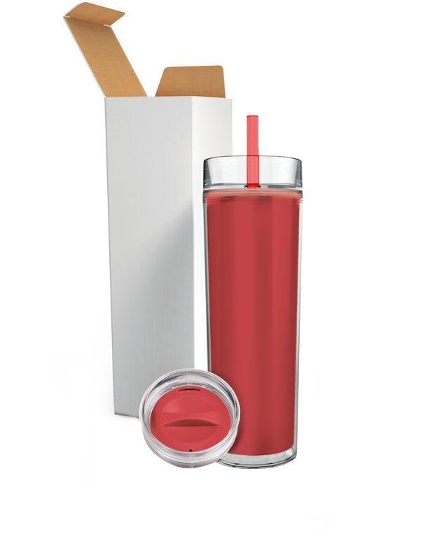 15 oz. ColorView Series 7