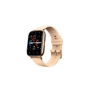 Fitness Bracelet Tracker With Body Temperature Sensor 9