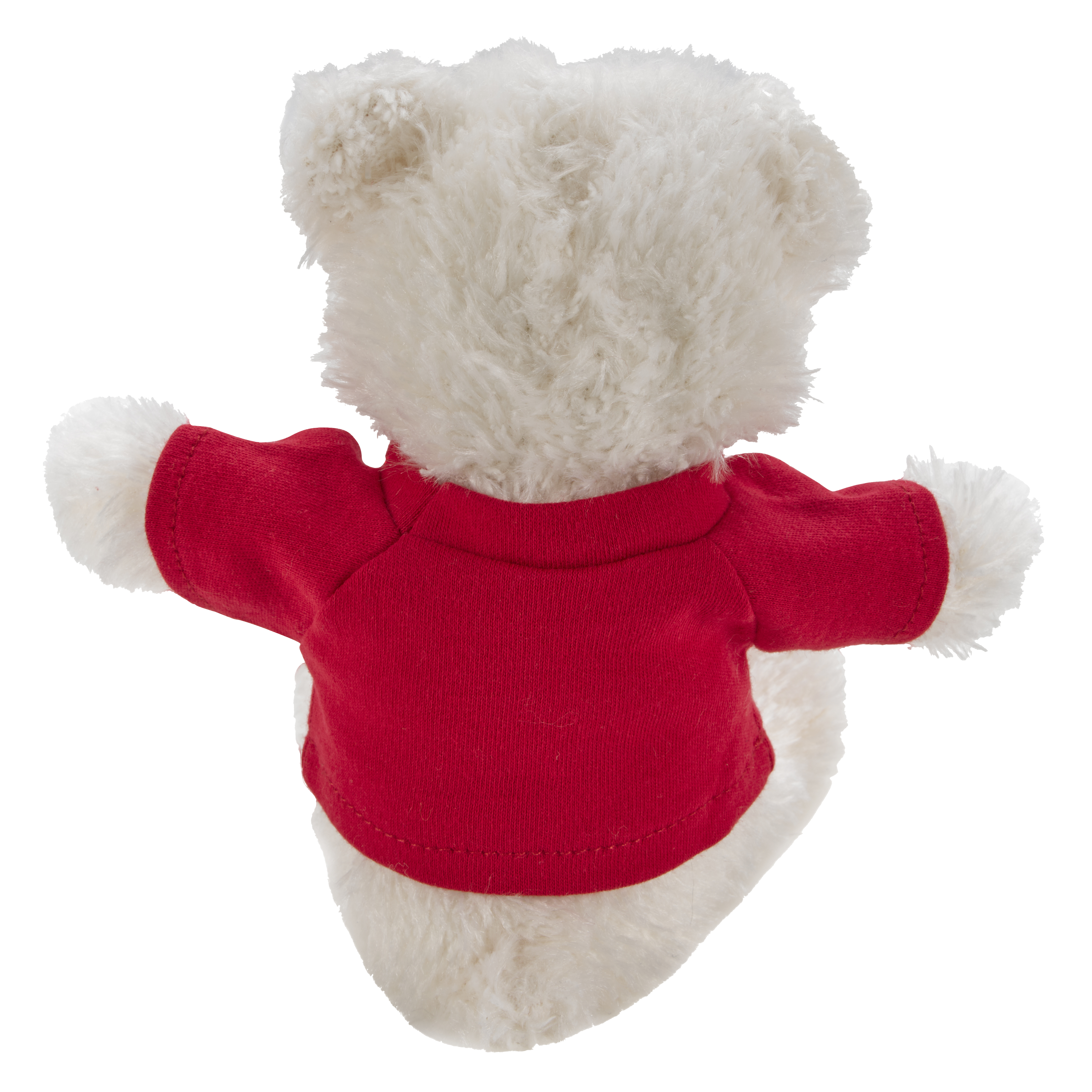 Chelsea Teddy Bear™ Baxter - 8" Plush 5