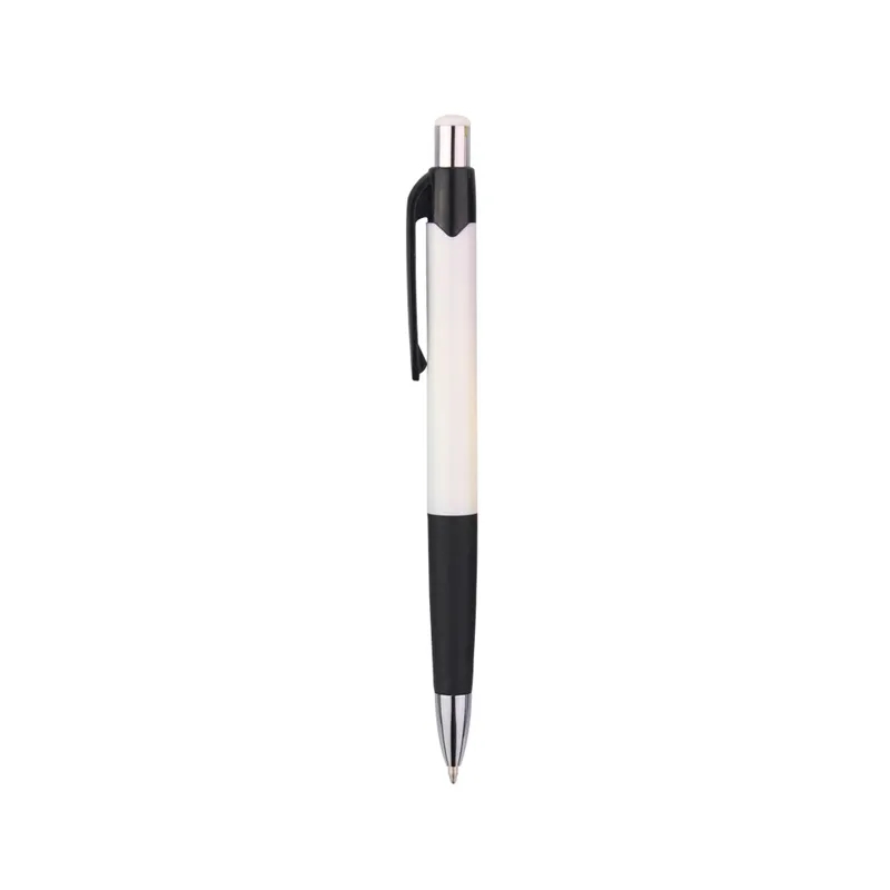 Ballpoint Pen Advertising Gift Pen 4