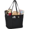 Repose 10oz Recycled Cotton Tote 40