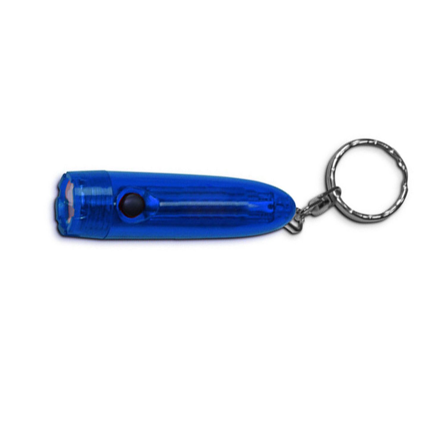 Mini Keychains With Flashlight
