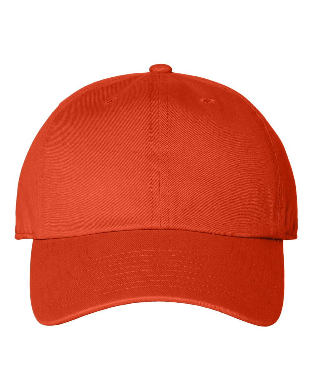 Clean Up Cap - 4700 31