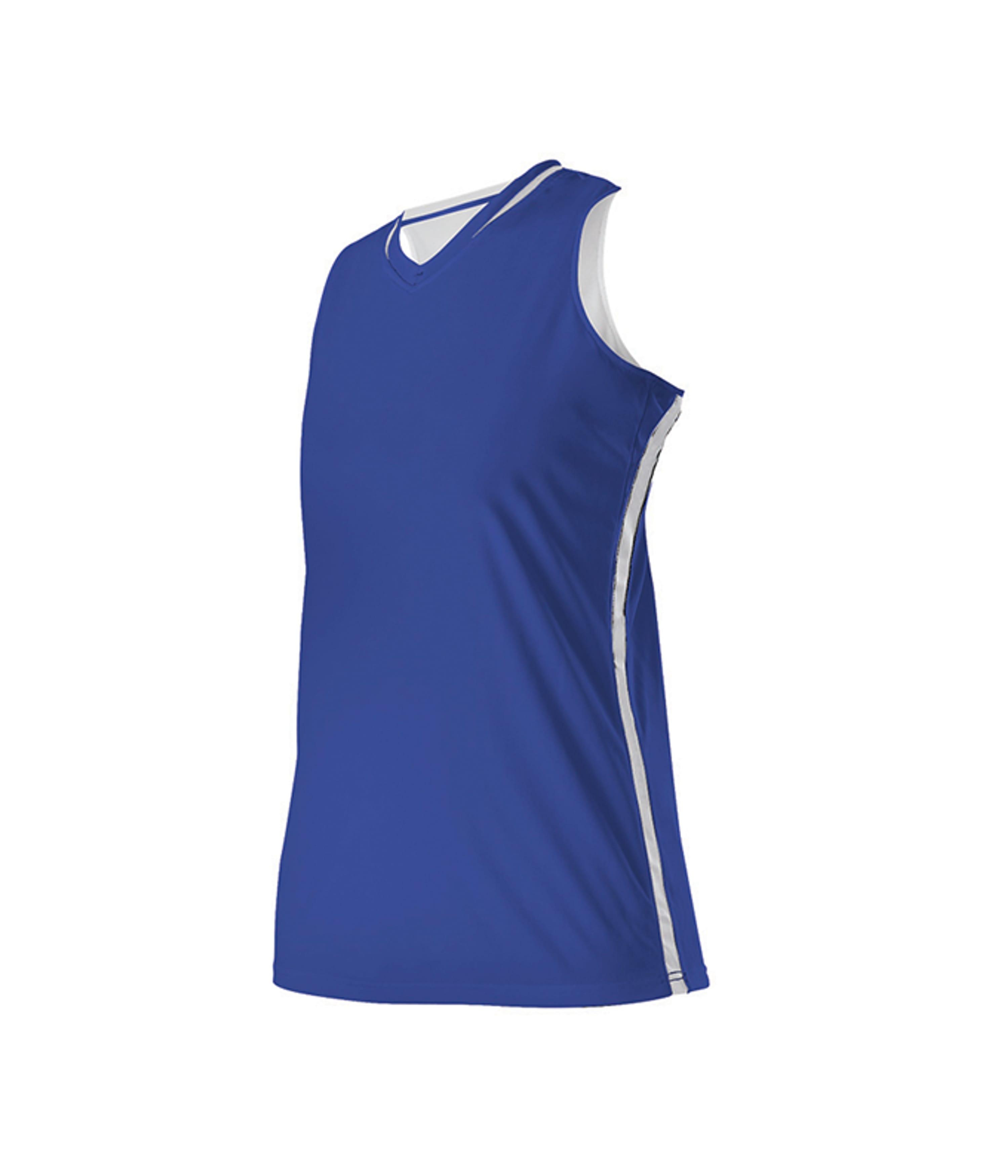 REVERSIBLE BASKETBALL 2