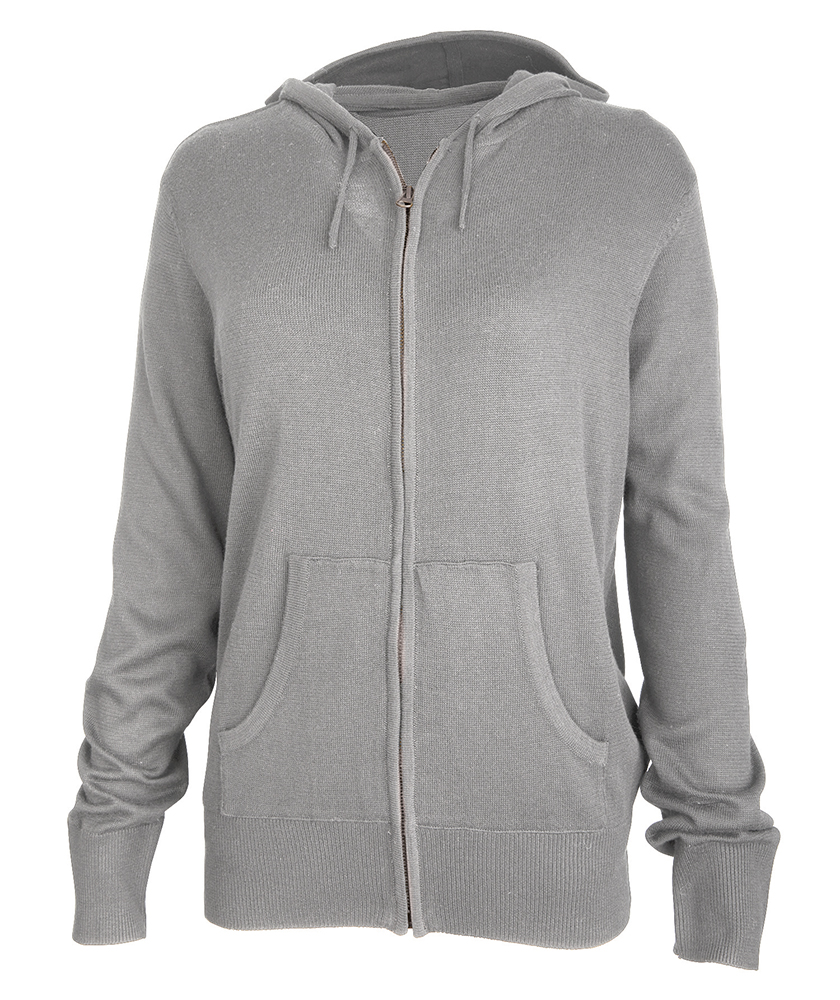 Women's Mystic Sweater Hoodie 16