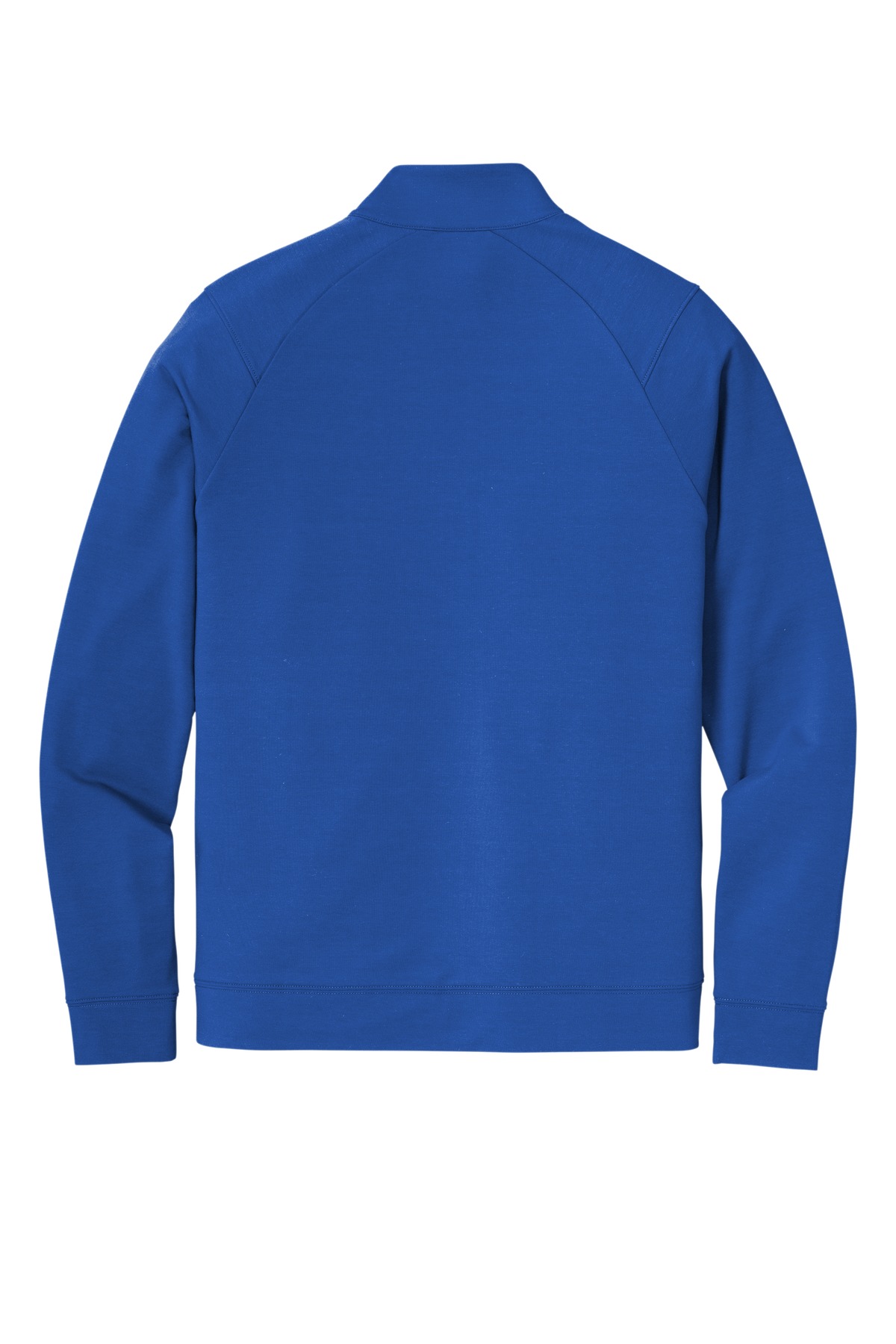 Sport-Tek® Sport-Wick Flex Fleece Full-Zip 31
