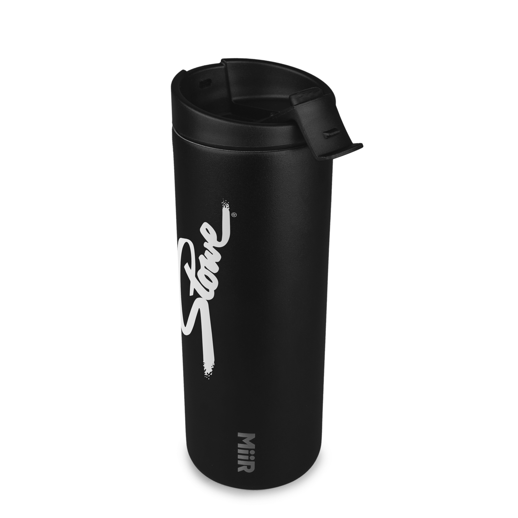 Vacuum Insulated Travel Tumbler 16 Oz