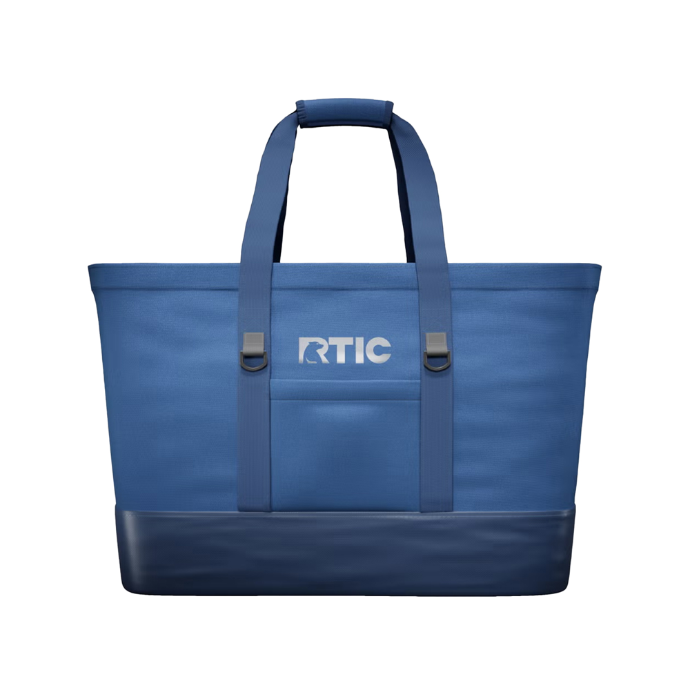 RTIC® Soft Pack Insulated Everyday Cooler Tote Bag (21.25" x 14.5")
