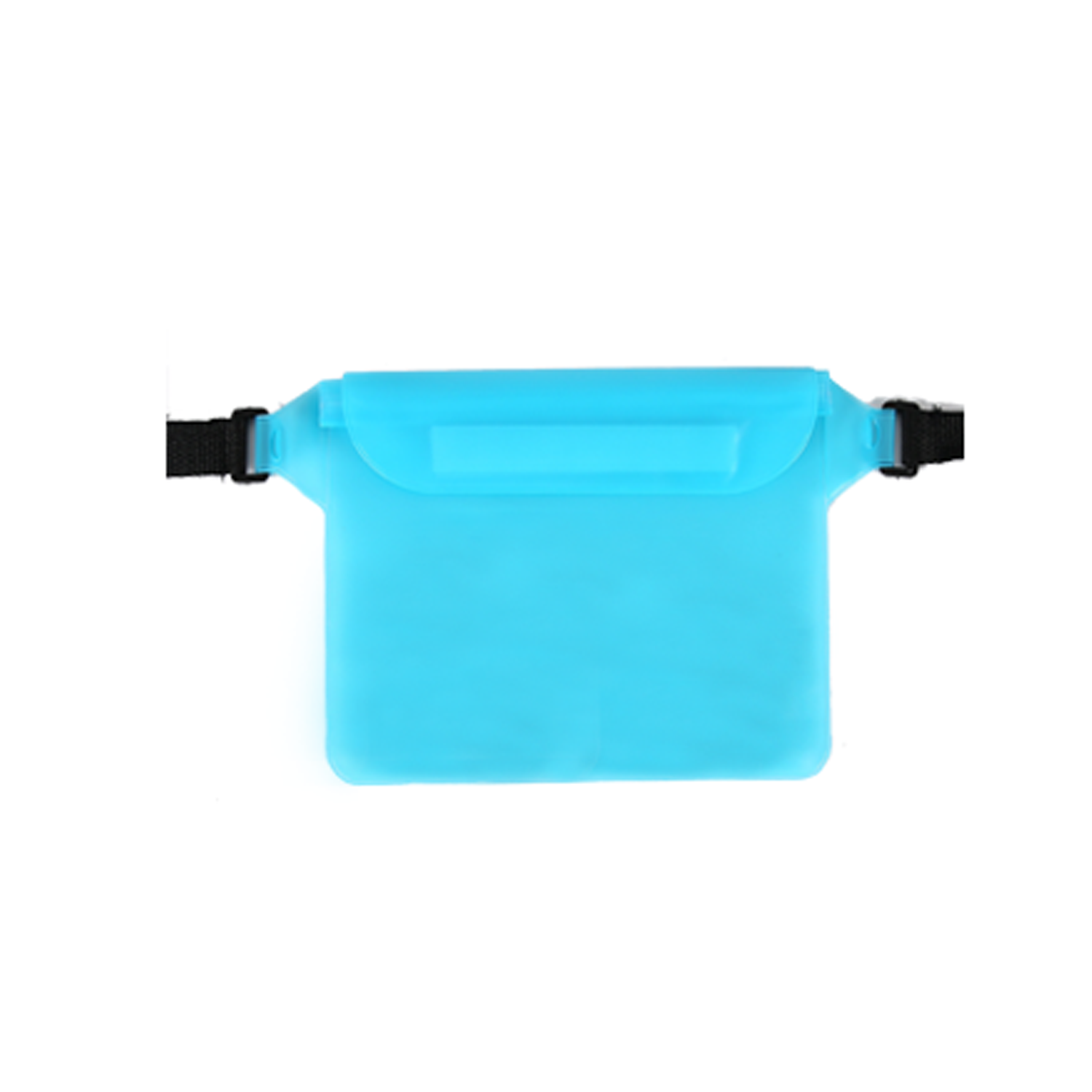 Ski Drift Diving Waterproof Waist Bag 14