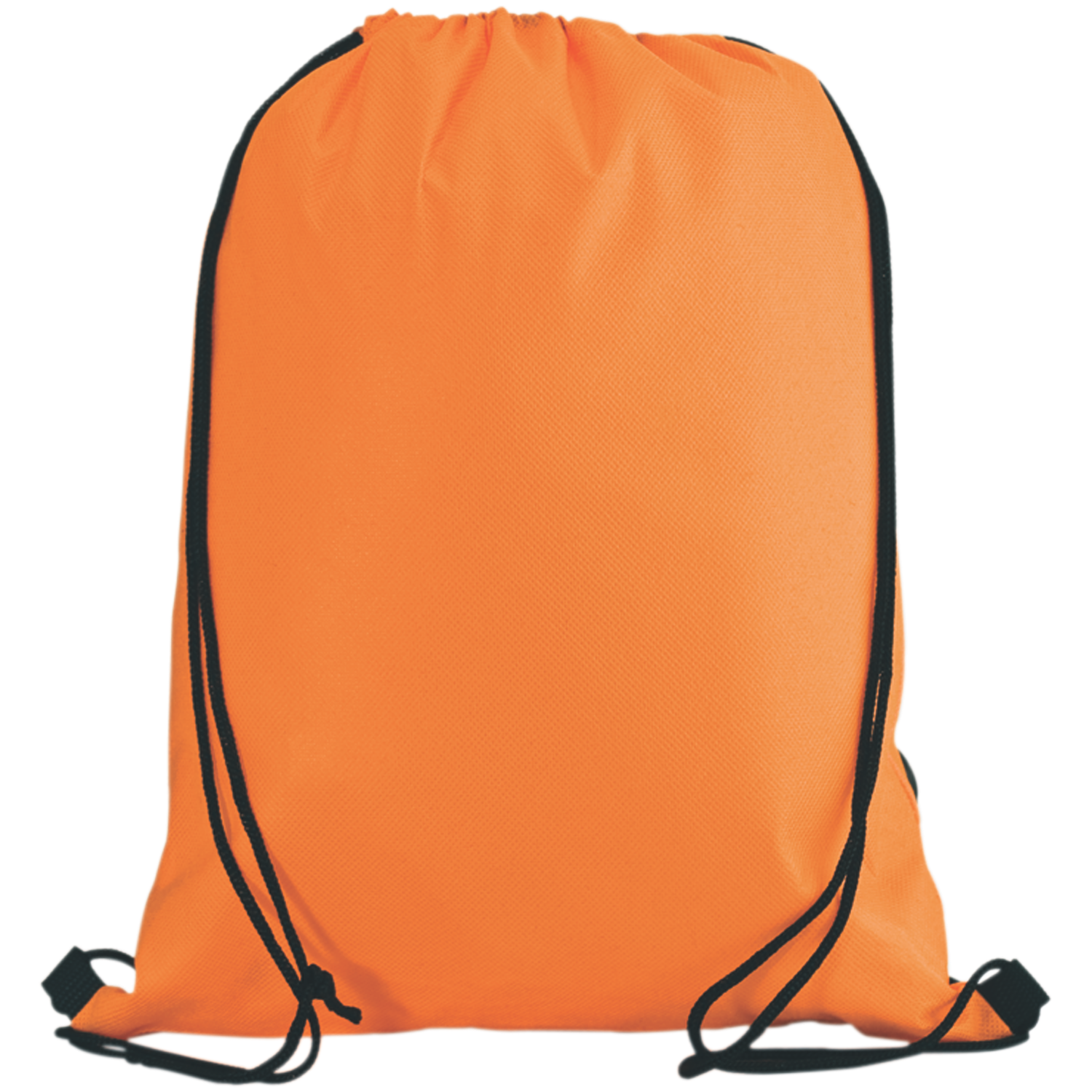 Drawstring Backpack 7