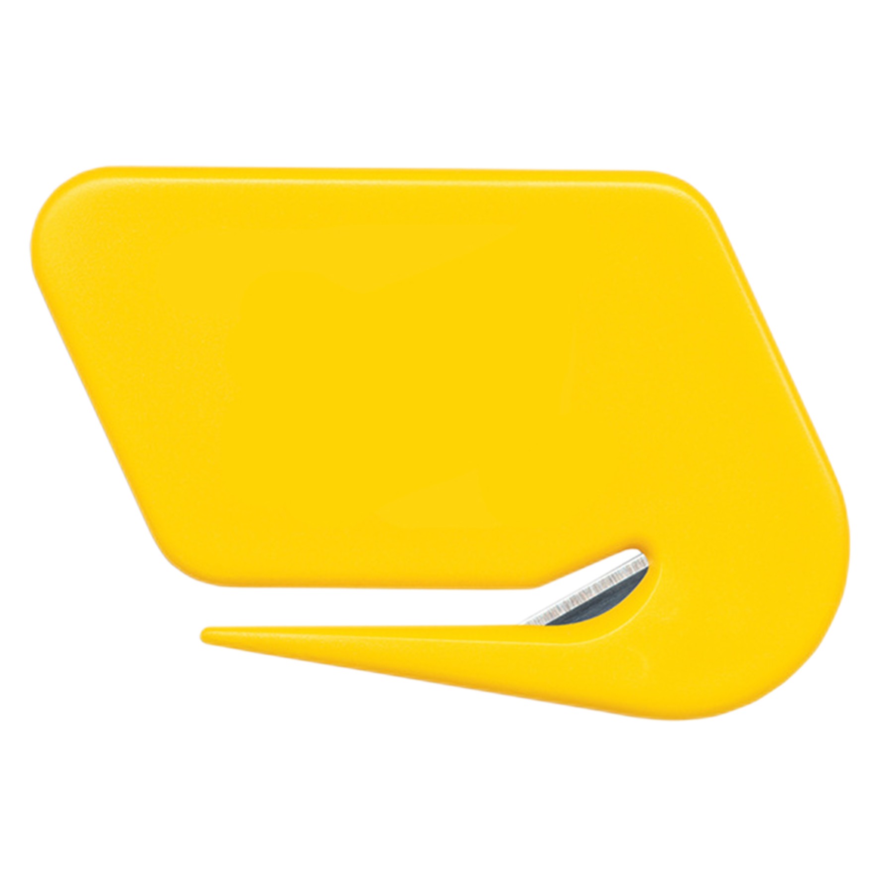 Envelope Opener Paper Slitter 3