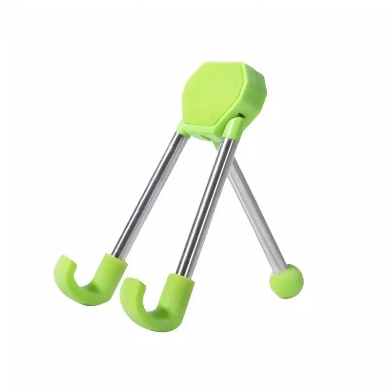 Tripod Universal Phone Stand 8