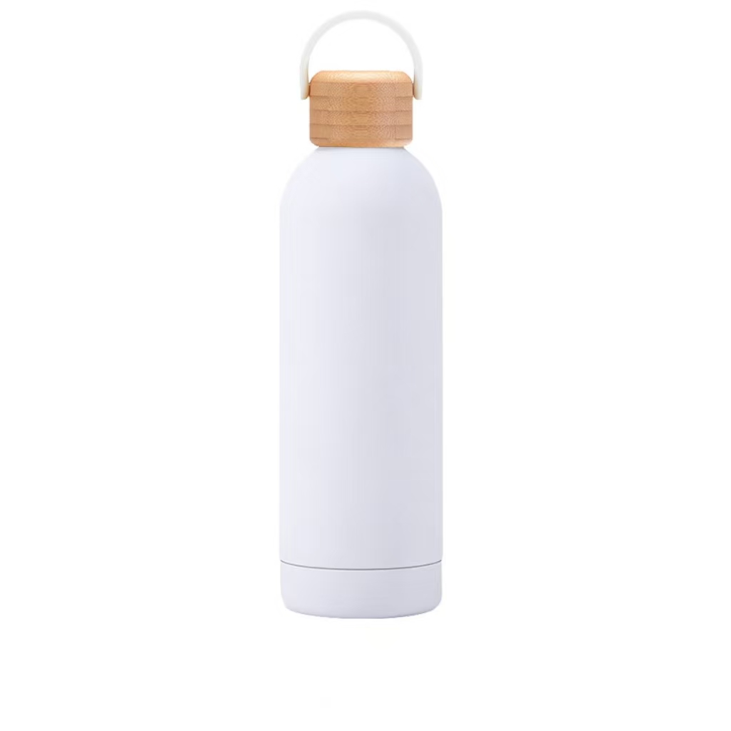 Multi-Color Vacuum Tumbler 3