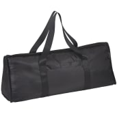 Beginner Yoga Set 3 Piece 40
