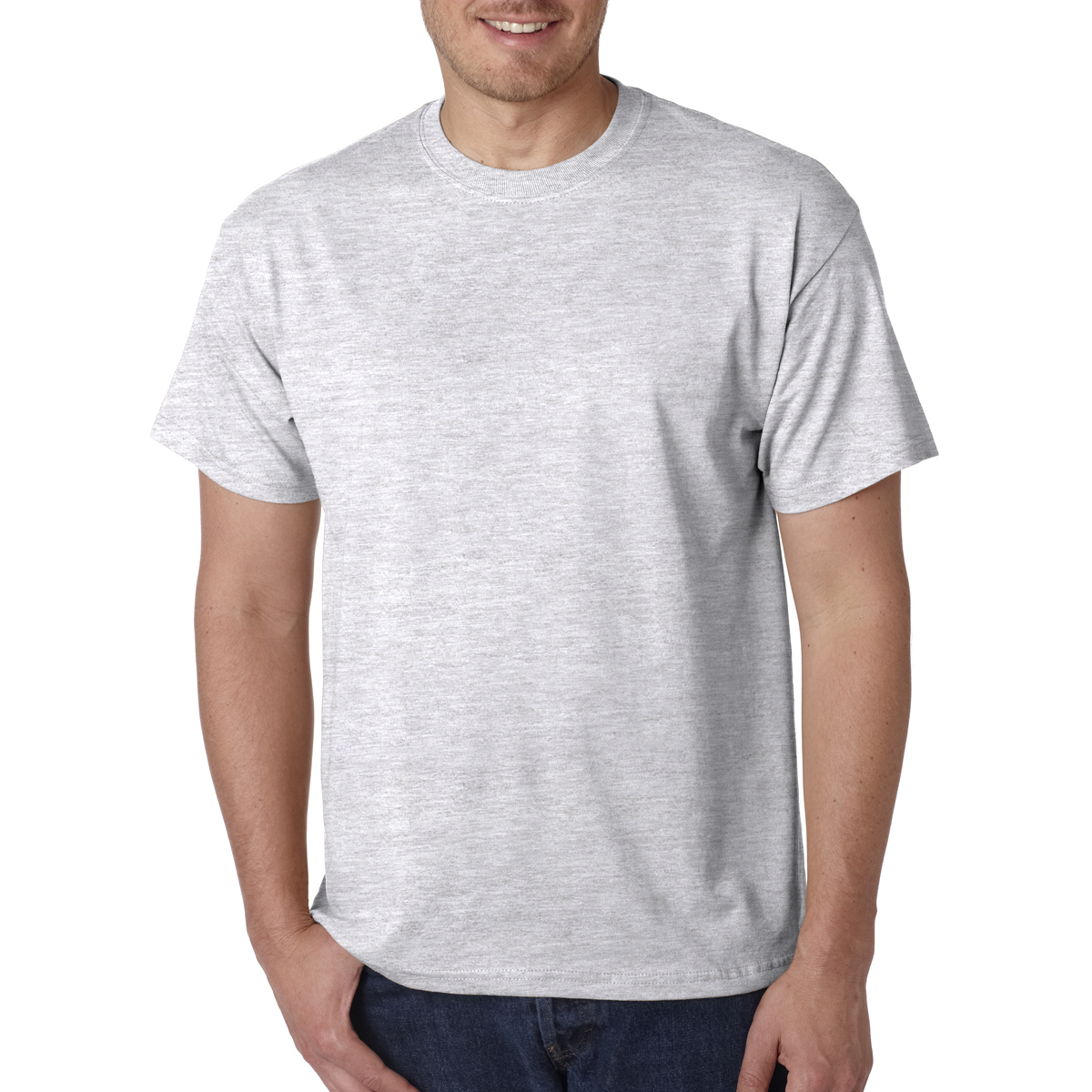 Gildan® DryBlend® T-Shirt 23