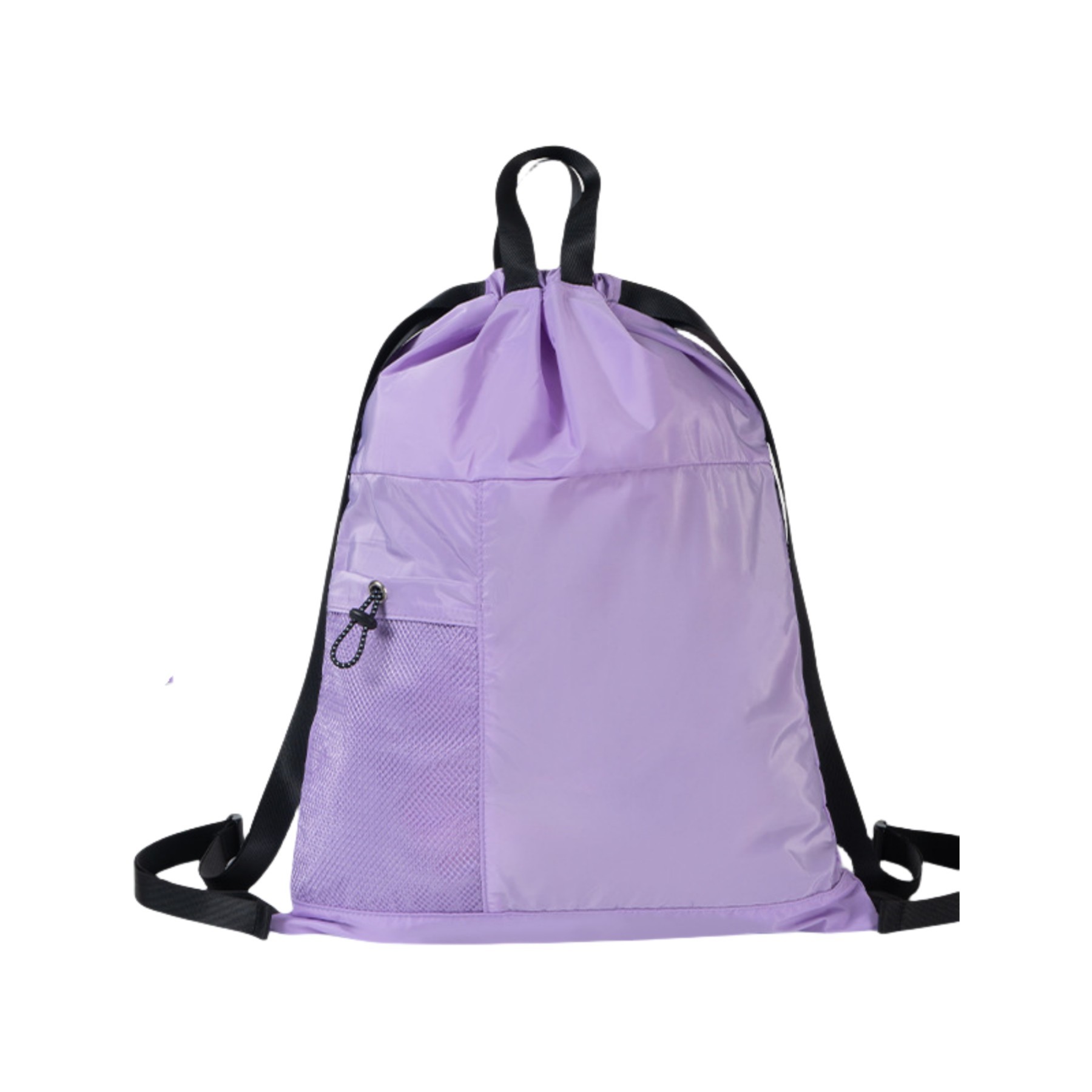 Drawstring Backpack 3