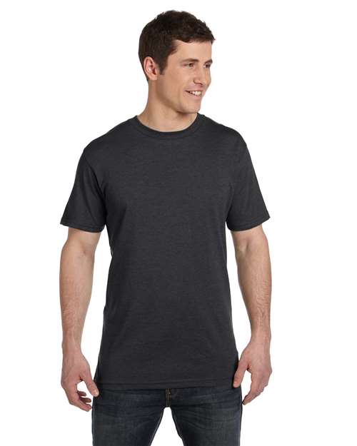 Unisex Eco Blend T-Shirt - EC1080 2