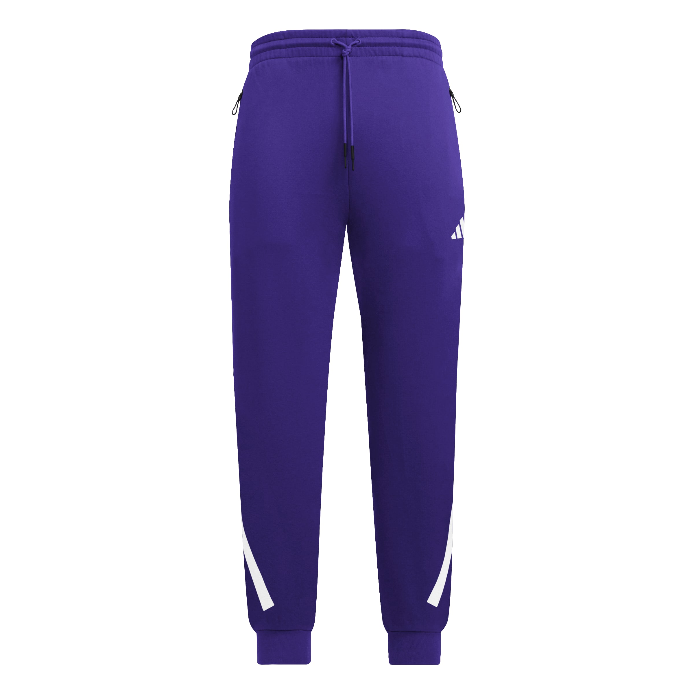 NEW Z.N.E. PANTS 5