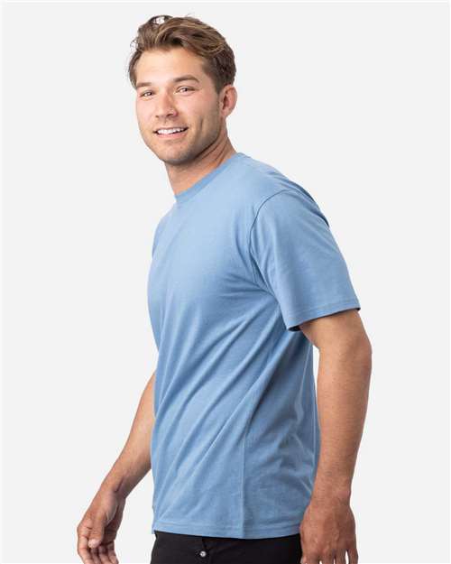Reclaimist Fiber Vibes T-Shirt - EC1070 3