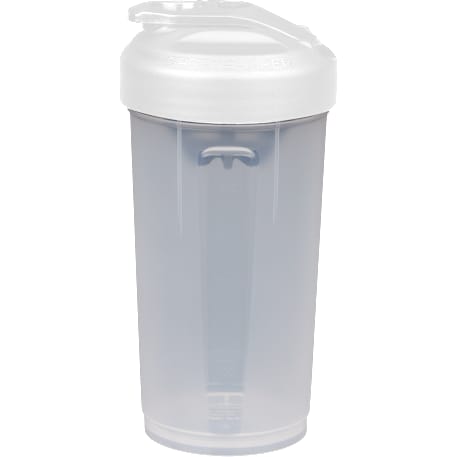 Sports Shaker 24 oz 79