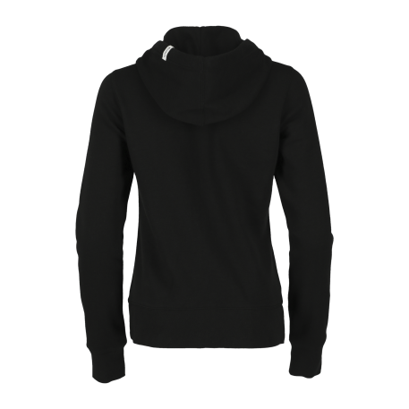 Women's PADDLECREEK Roots73 FZ Hoody 118