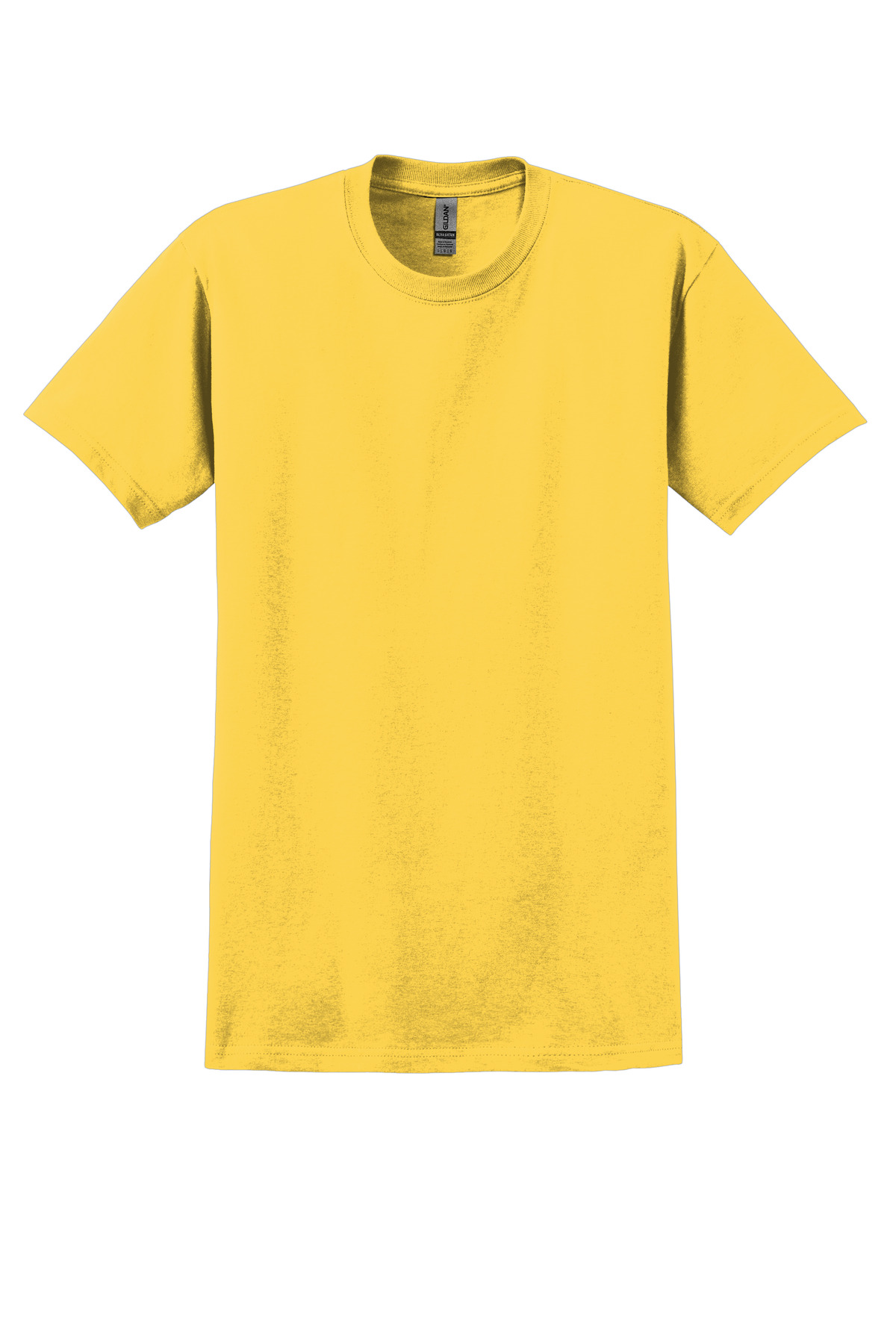 Gildan® Ultra Cotton 100% US Cotton T-Shirt 73