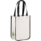 Gloss Laminated Non-Woven Gift Tote 62