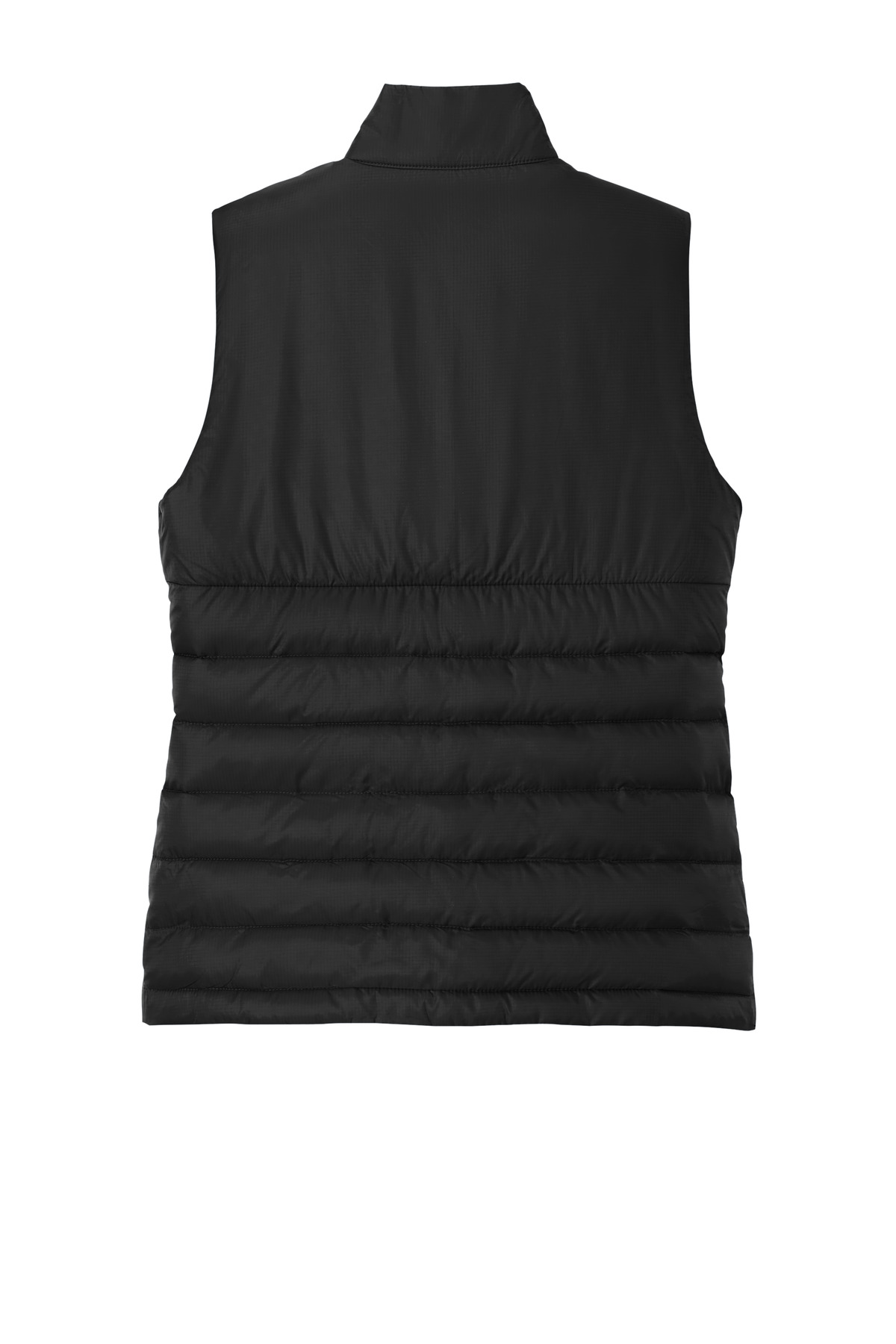 Eddie Bauer Women's Quilted Vest EB513 5