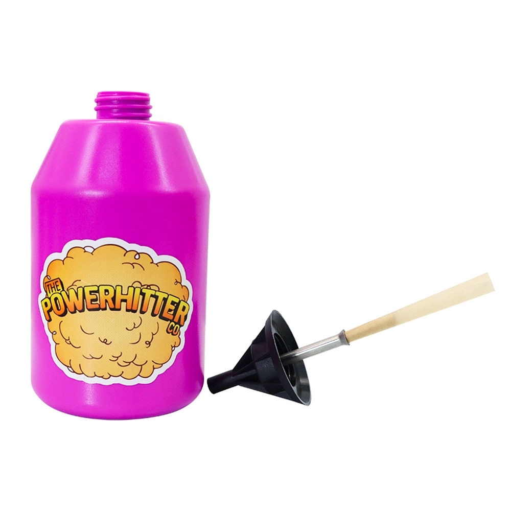 The Classic Power Hitter For Multiple Smokers Tool 7
