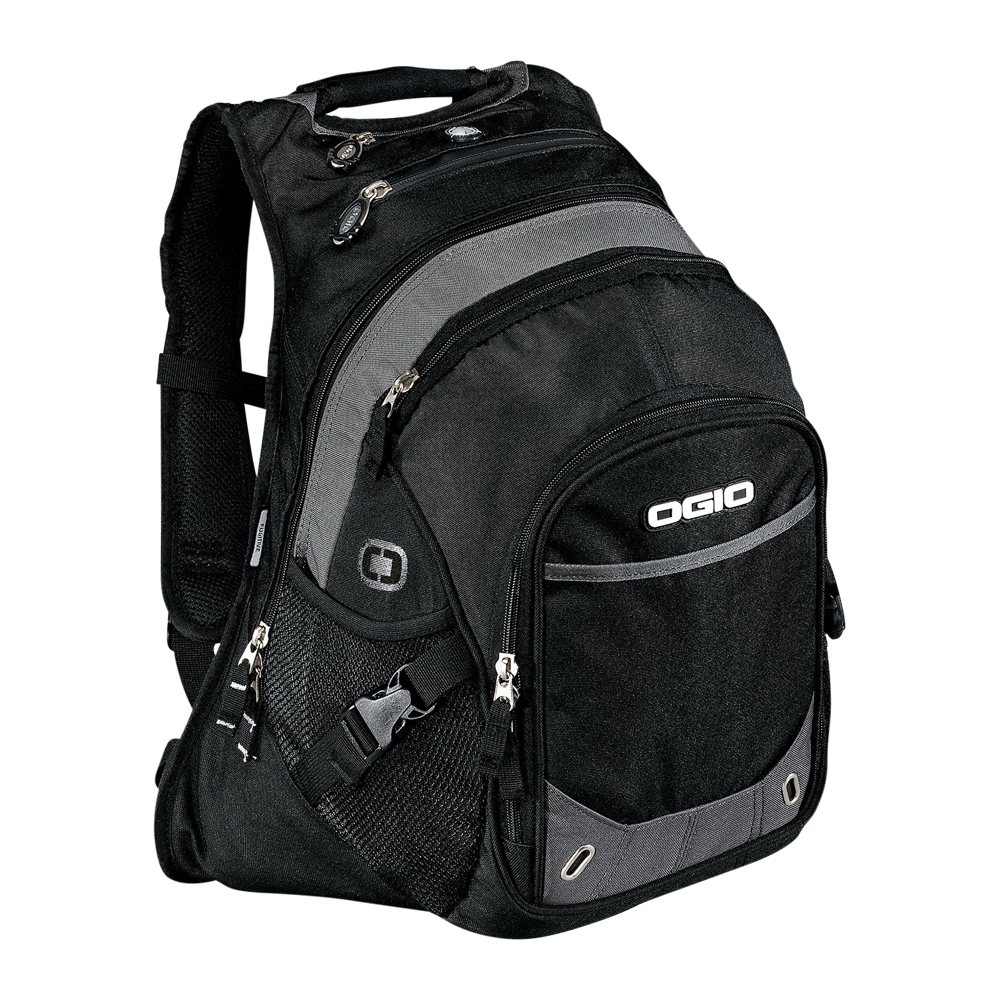 OGIO Fugitive Pack 6