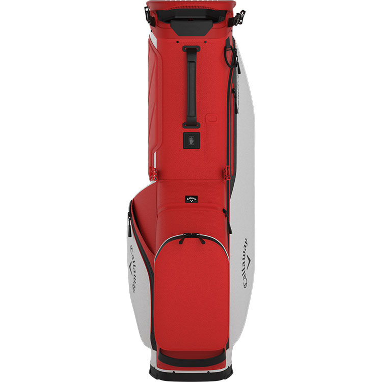 Callaway Fairway C Stand Bag 17