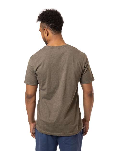 Unisex Committed T-Shirt - EC1090 6