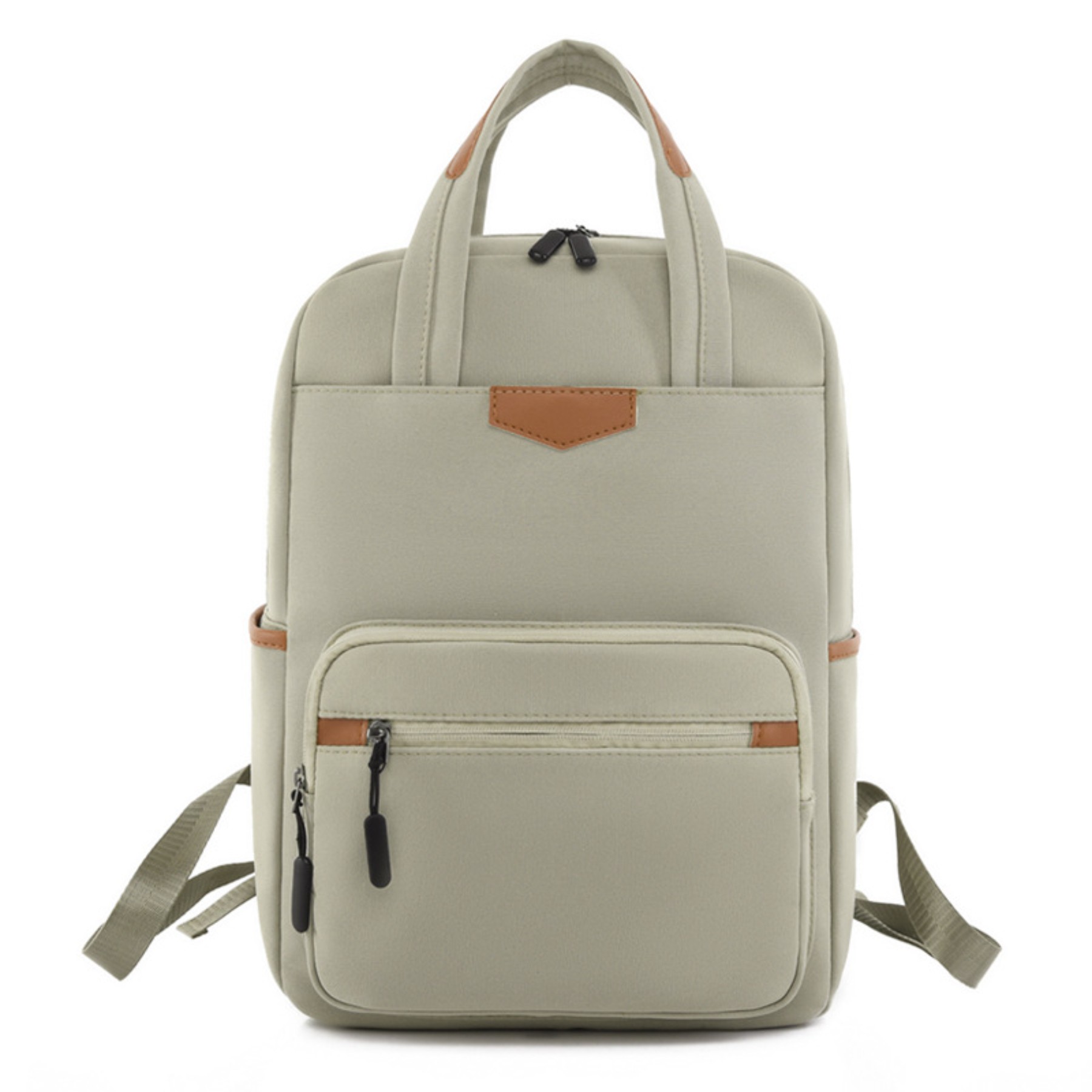 Business Computer Backpack 3
