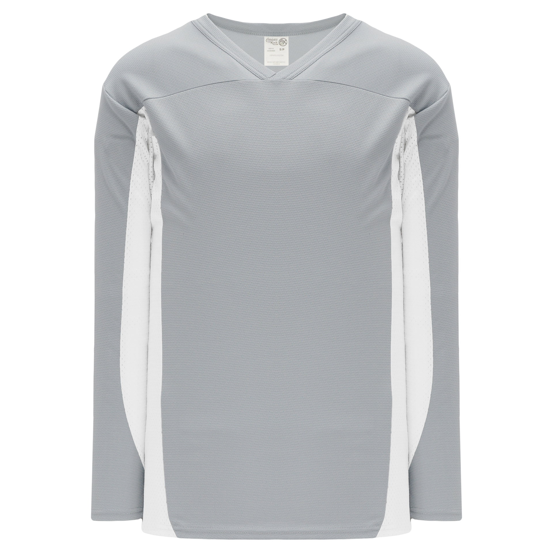 Select Hockey Jerseys H7100-G01 37