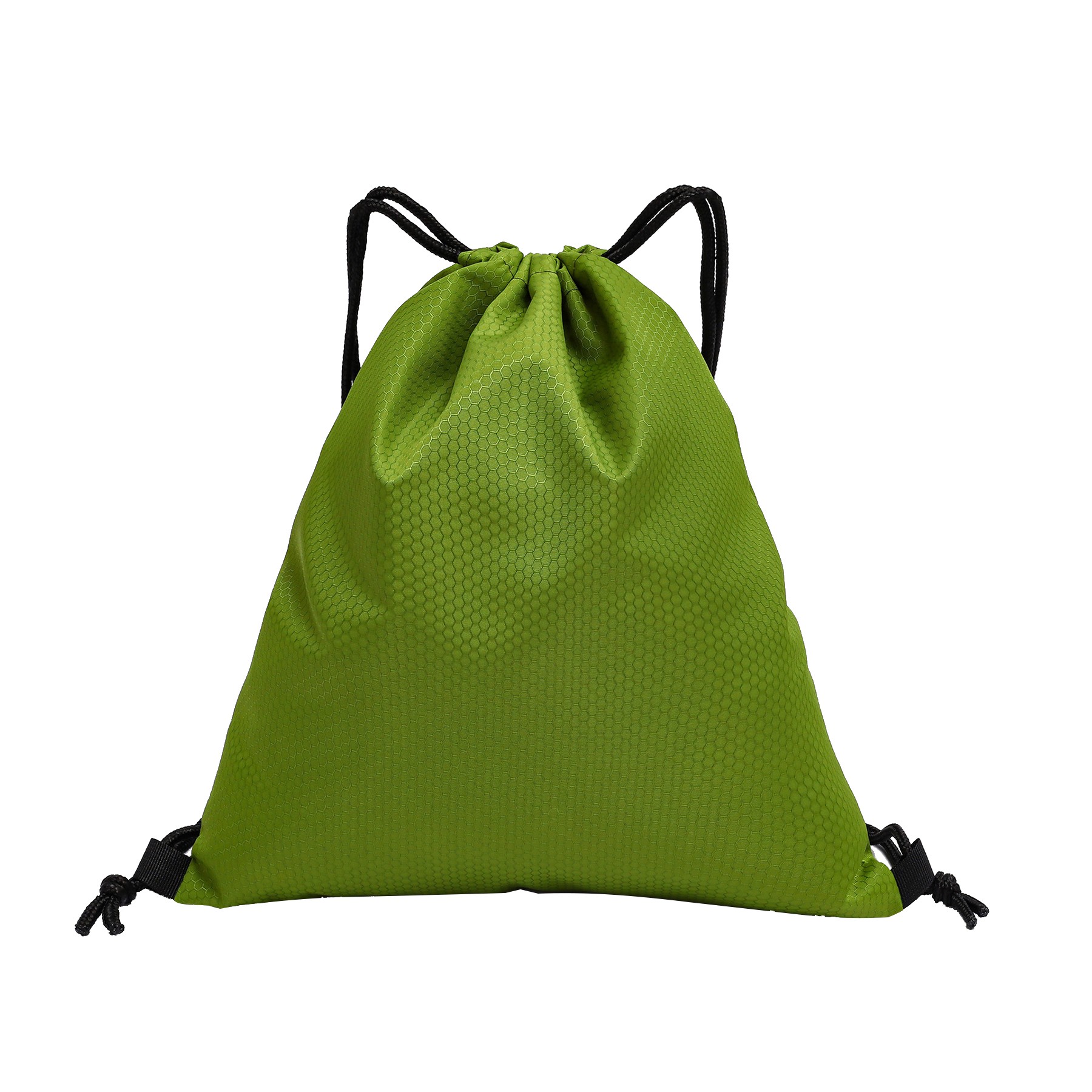 Water Proof Drawstring Backpack 4