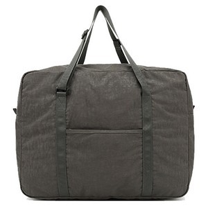 Waterproof Foldable Travel Bag With Large Capacity 8