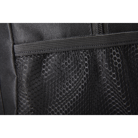 Tornado Deluxe Backpack 232