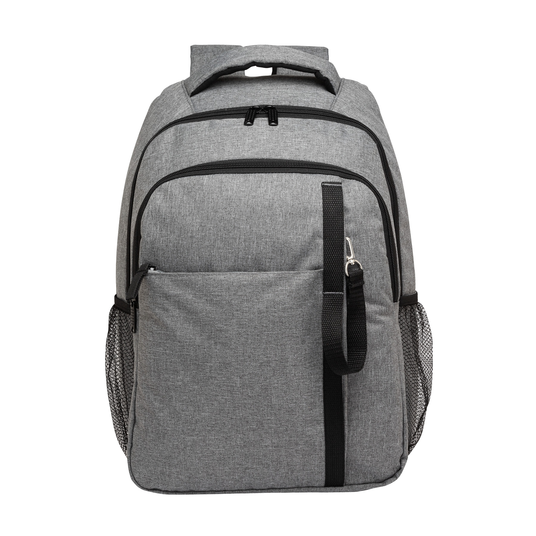Asheville Computer Backpack 16